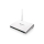 Router Ovislink WN-220R